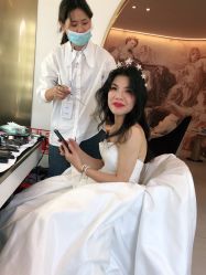 -太郎花子婚纱摄影艺术中心
