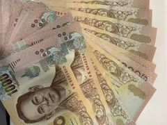 -王权免税店(普吉市区店)