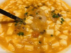 -四川饭店(长白店)