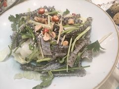 -威尼斯西餐厅(小榄大信店)