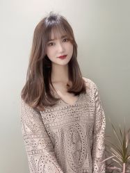 -FOR YOU造型