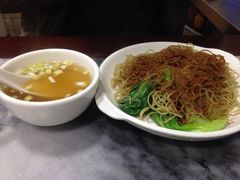 -竹园竹升面(西关总店)