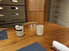 -松涛日本料理