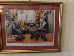 -兰特伯爵西餐厅·啤酒屋(方庄店)