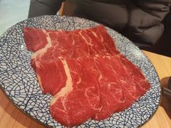 -禾绿寿司(星光68广场店)