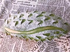 -蜜津私房蛋糕(缤纷亚洲店)