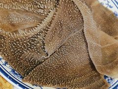 -山悦里 山野·鲜火锅(罗斯福广场店)