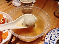 -乡里八闽·福州乡土菜(高宅店)