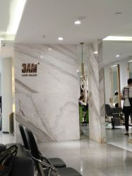 点击看大图 -3AM HAIR SALON烫发染发接发