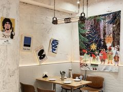 -觅食Meet Food(文星湾店)