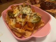 -宝莱纳啤酒花园餐厅PAULANER BRAUHAUS Nanjing(广州路店)