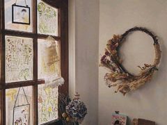 -东易日盛·数字化全案家装(总店)
