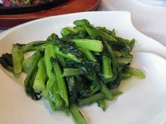 -满堂·烤鸭店·北京菜(鼓楼店)