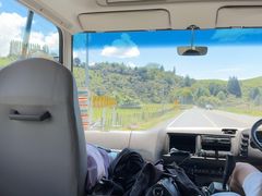 -怀托摩萤火虫洞