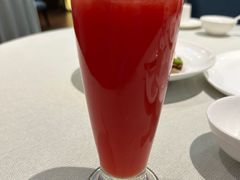 -品粹徽园·家常安徽菜
