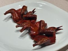 -新荣记(椒江店)