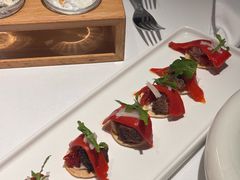 -王品牛排(杭州大厦店)