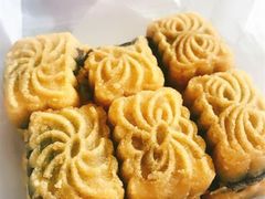 -曹祥泰(解放路店)