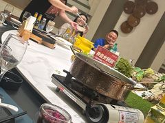 -唯尚主题式KTV(红谷滩店)