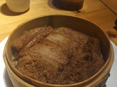 -香鼎坊江西菜(国奥店)