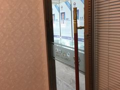 -永博口腔(天虹店)
