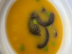 -長泰華府(长泰广场店)