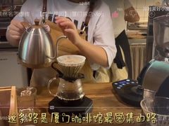 -时光花园(白鹭洲店)