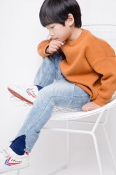 -愿望树儿童摄影(699文创店)