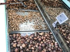 -盒马鲜生(杭州运河上街店)