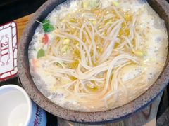 -杜家小馆(裕华路店)