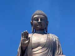 -六鼎山文化旅游区