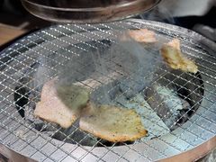 -隐家本格烧肉(万达广场店)