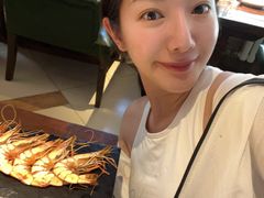 -Local泰莲庭(虹鳟鱼店)