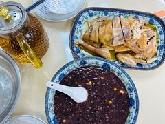 -芸海阁·农家私房菜(沙家浜景区出口店)