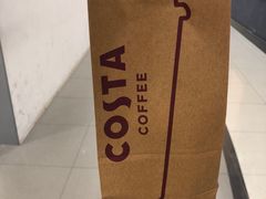 -COSTA COFFEE(西直门店)