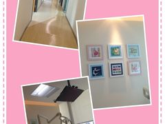 -瑞尔齿科(南京东路名人诊所)