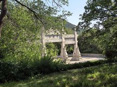 -山东大学学府大酒店(千佛山地铁站店)