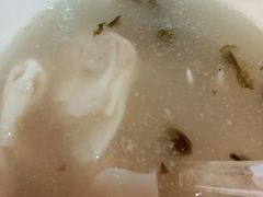 -蔡林记(昙华林泛悦汇店)