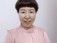 -大班家政月嫂育儿嫂(总部店)