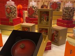 -顺峰(农展馆店)