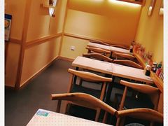-柏鮨寿司.刺身.定食(米山町地中海店)