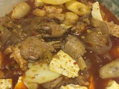 -绝城芋儿鸡(犀浦旗舰店)