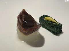 -广舟(千禧店)