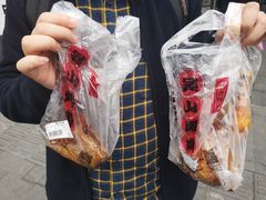 吴山烤鸡-吴山烤禽 (吴山路店)