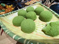 -壹酒贰肉1926·深夜食堂(南京北街店)