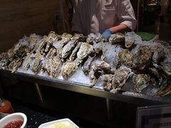 -新加坡乌节希尔顿酒店 (SG Clean)