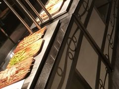 -漳州佰翔圆山酒店·圆山畔西餐厅