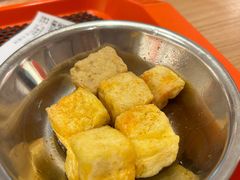-柳州肥姨妈大骨螺蛳粉(双阳路店)