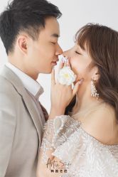 -韩国艺匠ARTIZ STUDIO(汉口店)