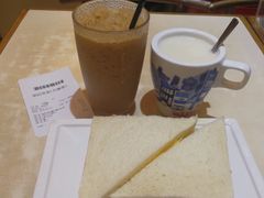 -金记冰室(霎东街店)